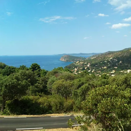 Condominio La Rotonda